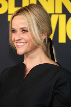 She was arrested for disorderly conduct