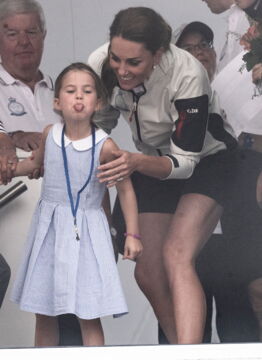 The proof is in the picture!