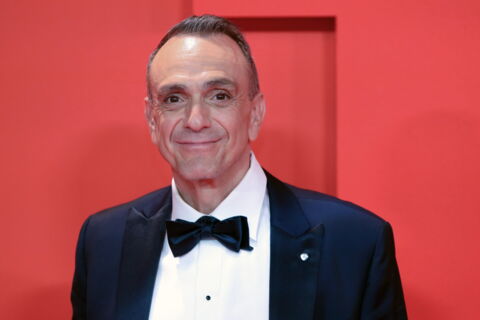 Hank Azaria