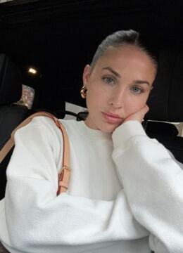 Ann-Kathrin Gotze: 1.8M