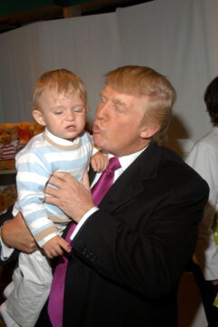 A pisces personality