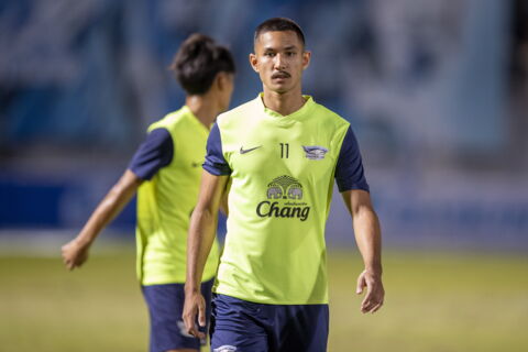 Faiq Bolkiah - $20 billion