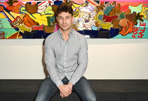 Joey Essex – £9.4 million