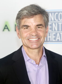 He has an estimated net worth of $40 million