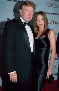 Humble beginnings in Slovenia