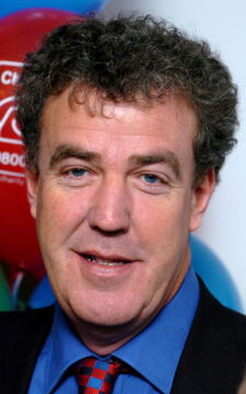 Top Gear became the most watched show on BBC Two