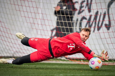 Which country has reached the final most often?