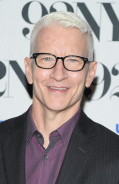 His net worth is pretty mysterious