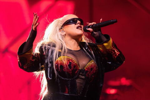 23 years of no contact