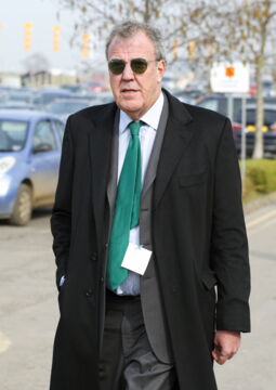 He left his second wife for another woman