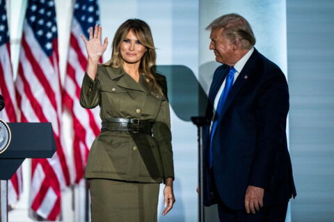 2020: A utilitarian approach