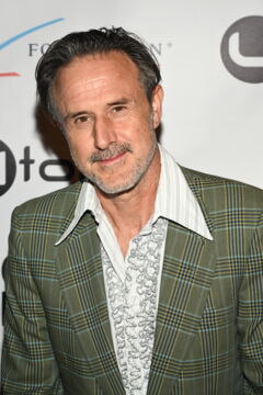 He then learned why he seeked out dangerous situations