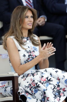 Teenage love in Slovenia