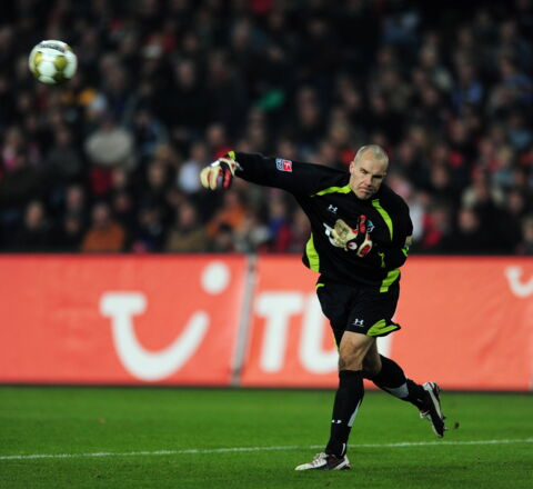 Robert Enke