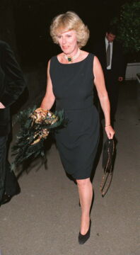 It had devastating consequences for her reputation