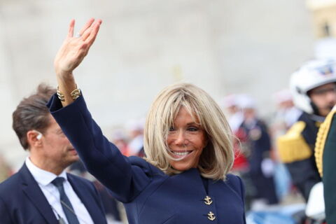 The beginning of a teaching career