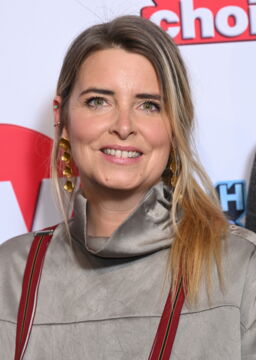 Emma Atkins