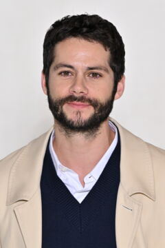 The accident nearly ended his career