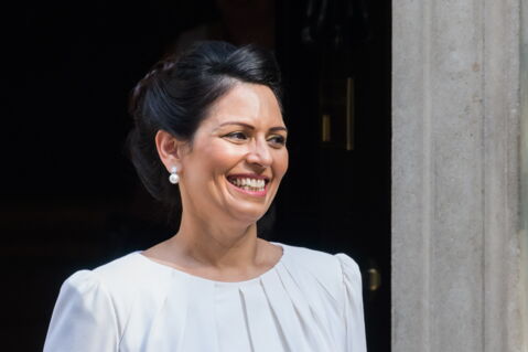 Former Director at Weber Shandwick