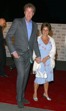 He then trained as a journalist