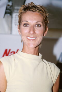 What is Stiff Person Syndrome?