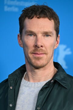 The ordeal changed him forever