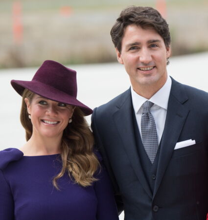 Sophie 担任 eTalk 魁北克通讯员