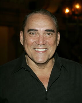 Mario Ernesto Sánchez