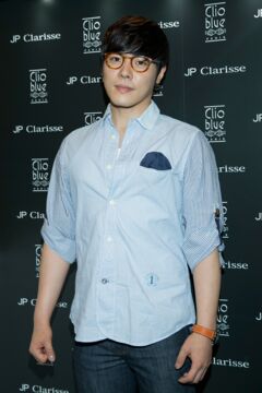 Wheesung