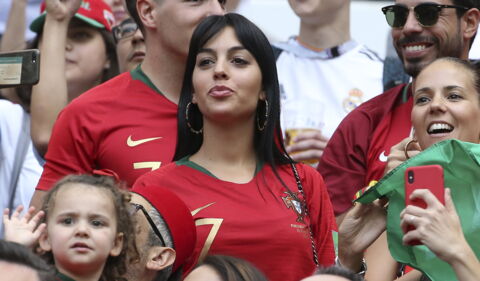 Unconditional support