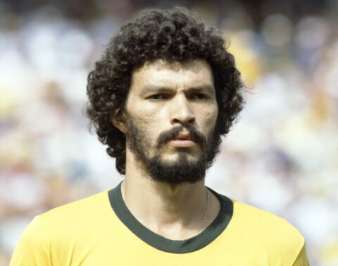 Sócrates