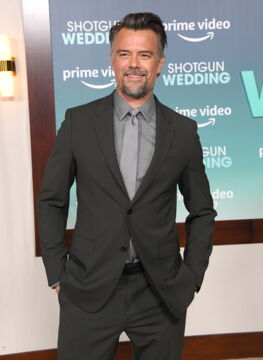 Coral saved his life