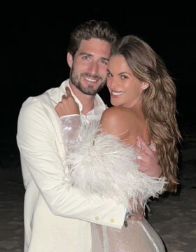 Izabel Goulart: 4.8M