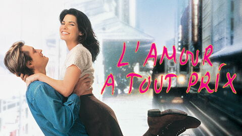 While You Were Sleeping