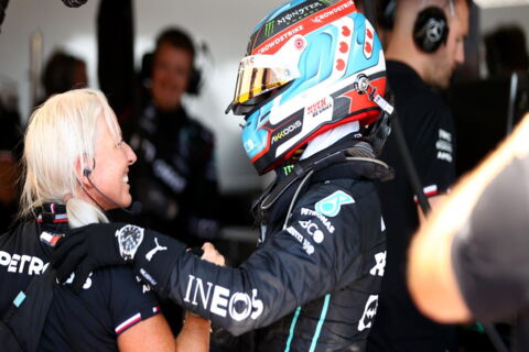 Angela Cullen's impact on Hamilton