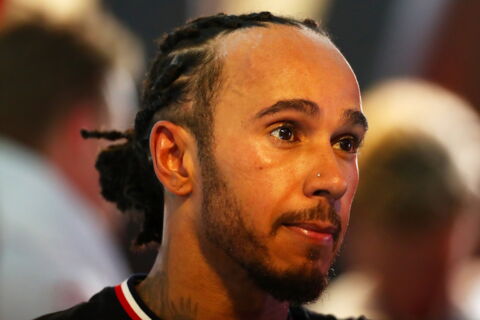 Angela Cullen left his team in 2023