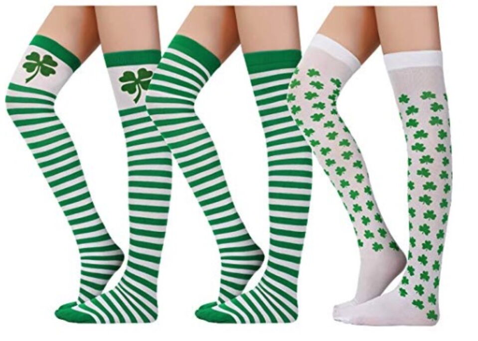 LIDL-TREK Collant à Bretelles 2025 CYCLES ET SPORTS