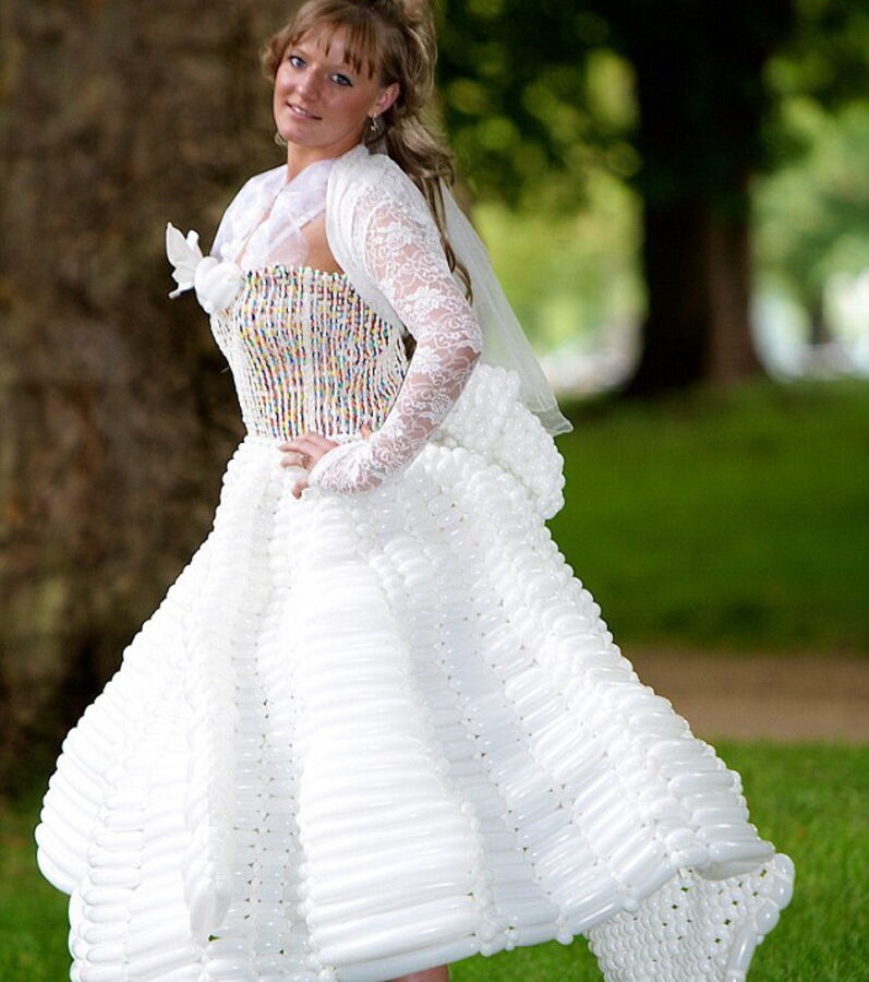 Pires Robes De Mariee