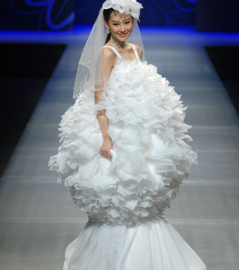 Pires Robes De Mariee