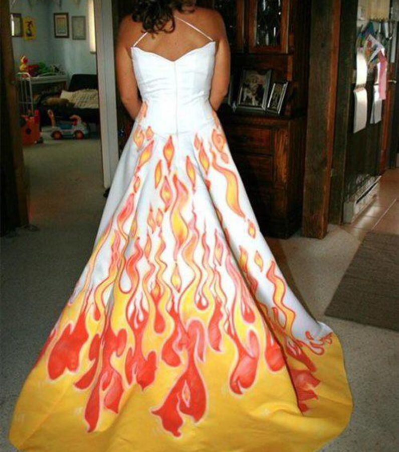 Pires Robes De Mariee