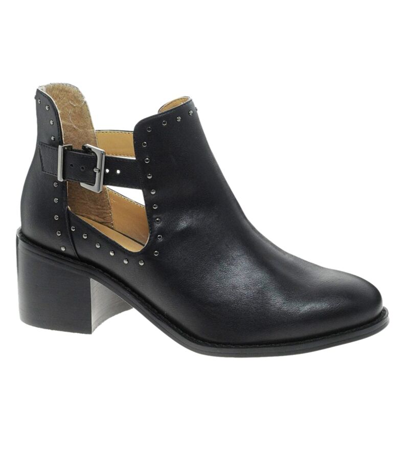 bottines river island asos