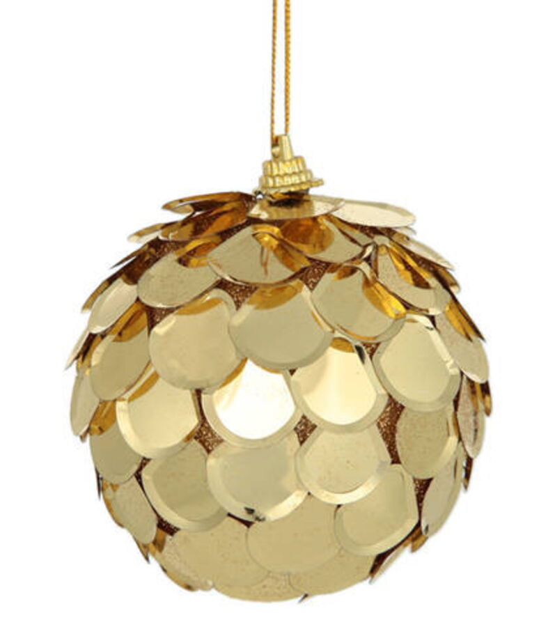 Déco Noël pas cher : 10 idées pour les petites bourses