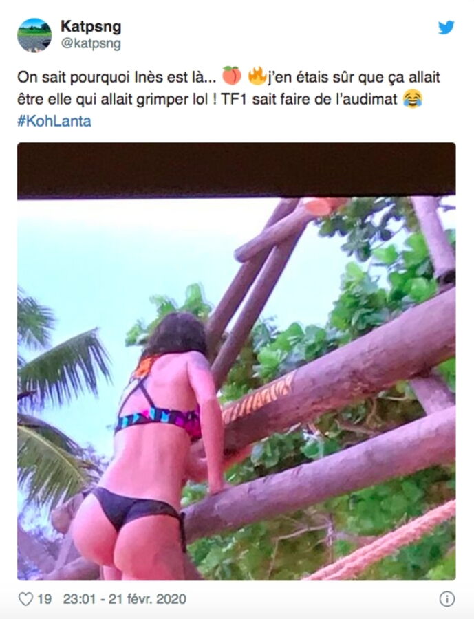 Sitemapcdatahttpsshopinf Inetcomines Koh Lanta String