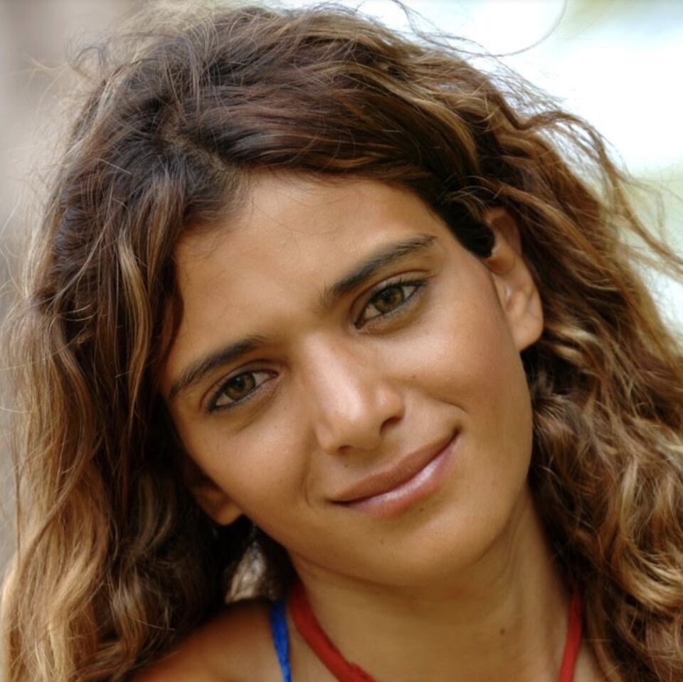 Koh-Lanta : que sont devenus les candidats emblématiques ? On vous dit tout