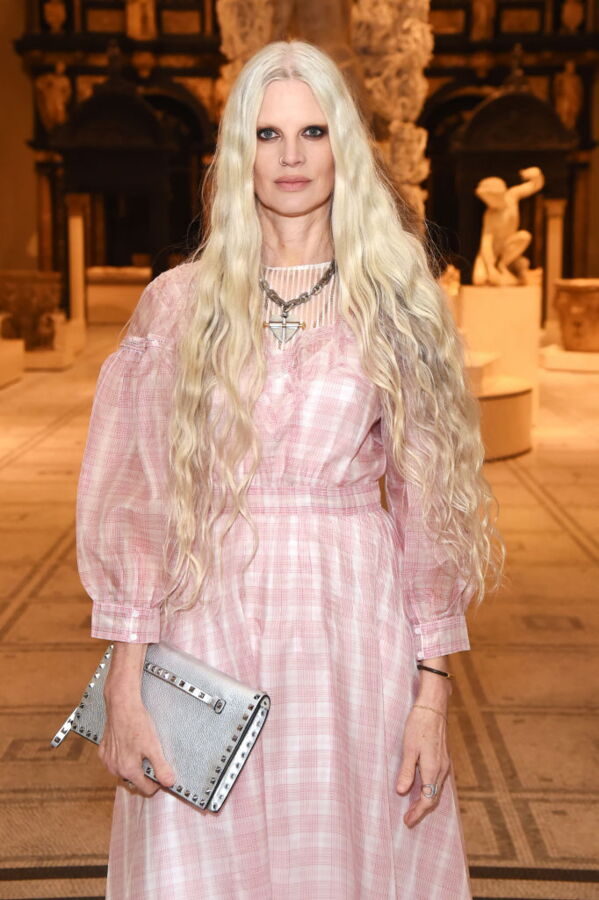 25 mannequins atypiques, icônes de la diversité