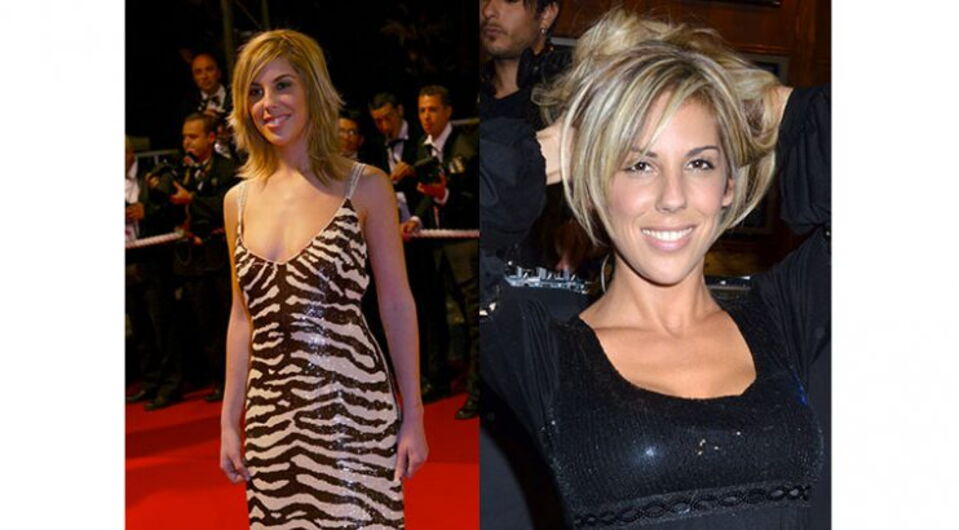 Photos : Loft Story : que sont devenus les candidats de la première