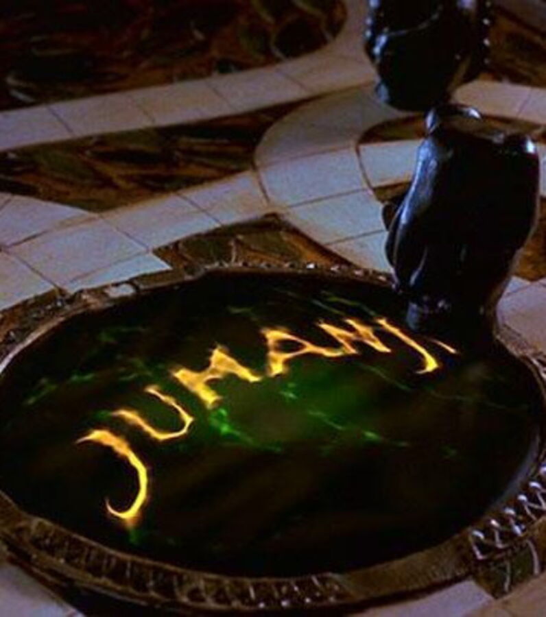 24 jeux dont tous les enfants des années 1990 et 2000 se souviendront