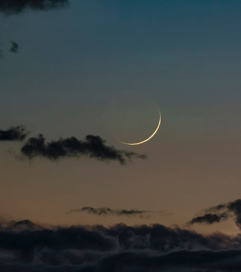 Photos Tout Ce Qu Il Faut Savoir Sur Le Ramadan