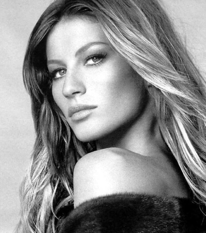 Photos Voici les 10 mannequins les mieux payées au monde