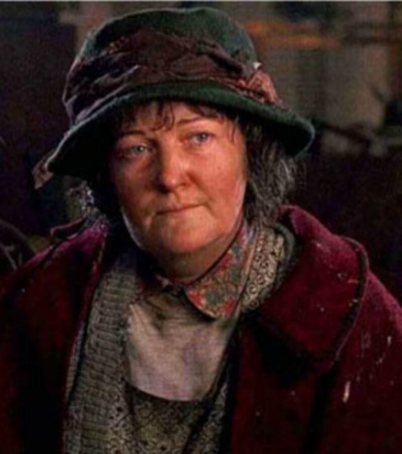 La Dame Aux Pigeons Maman J'ai Raté L'avion "Maman j'ai raté l'avion": les acteurs 25 ans après le film culte
